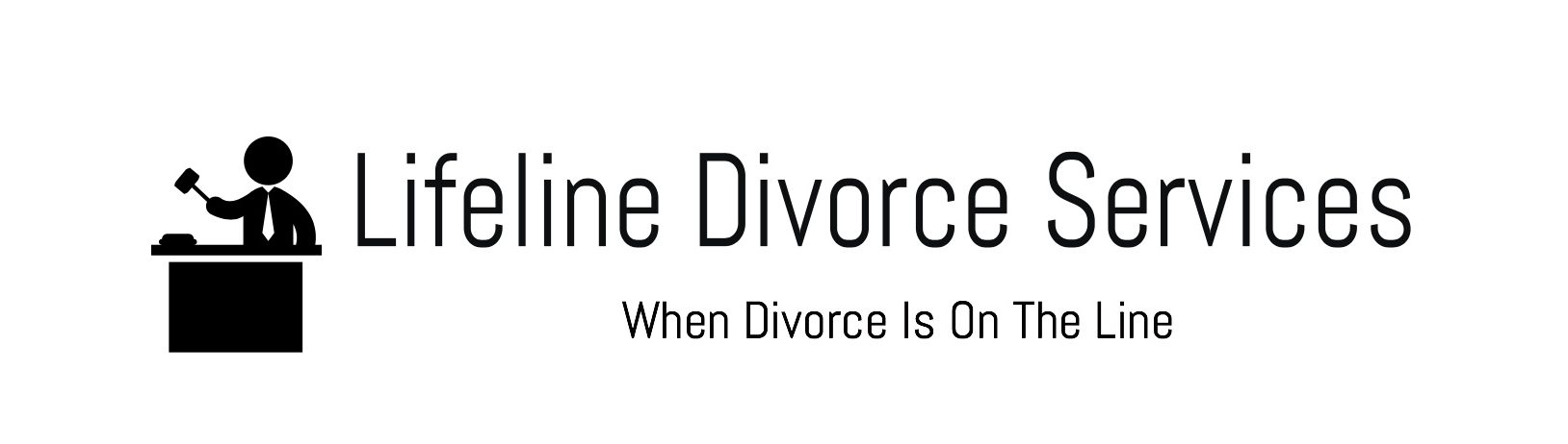 Lifeline Divorce Services